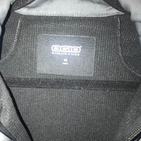 Jacket - Picture 3 of 5